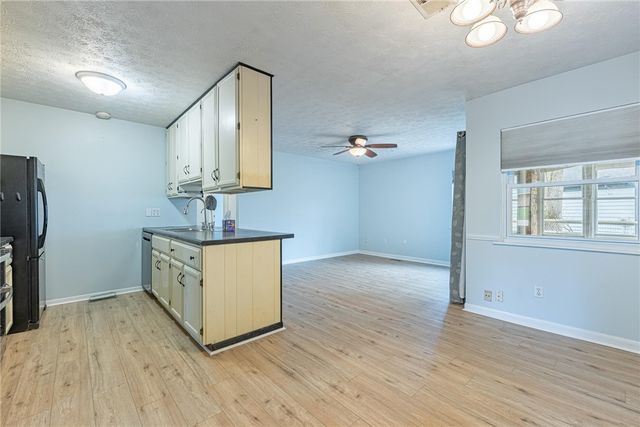 310 Evergreen Drive, Springboro, OH 45066