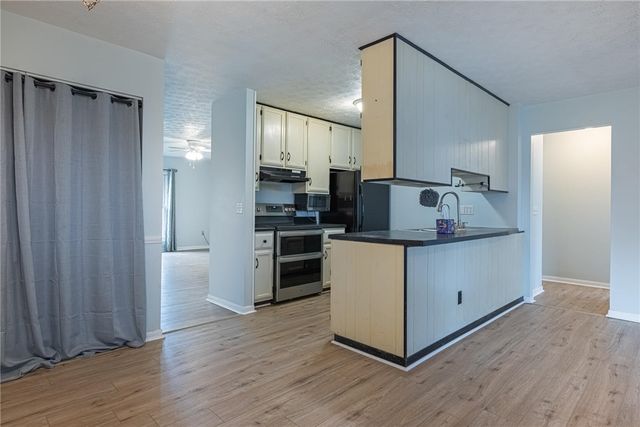 310 Evergreen Drive, Springboro, OH 45066