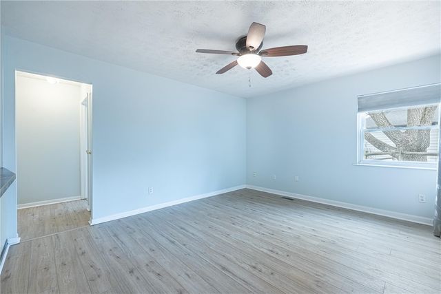 310 Evergreen Drive, Springboro, OH 45066