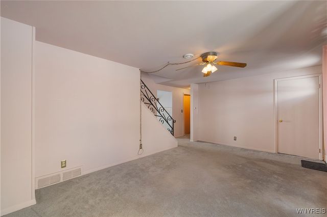 212 Santin Drive, Cheektowaga, NY 14225