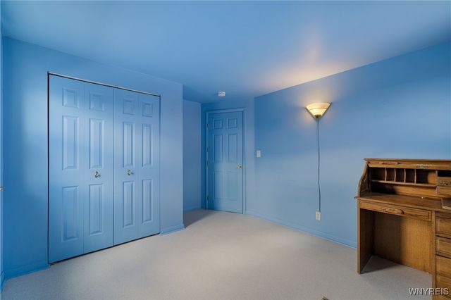 212 Santin Drive, Cheektowaga, NY 14225