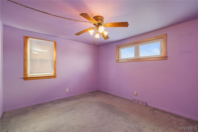 212 Santin Drive, Cheektowaga, NY 14225