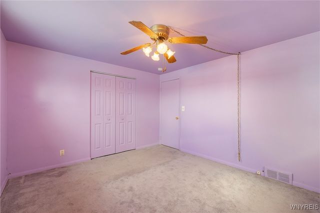 212 Santin Drive, Cheektowaga, NY 14225