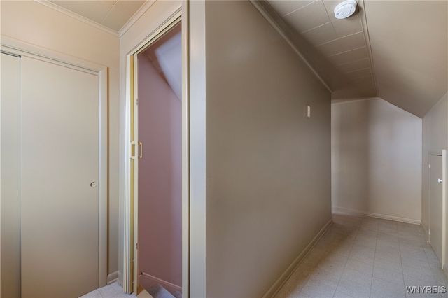 212 Santin Drive, Cheektowaga, NY 14225