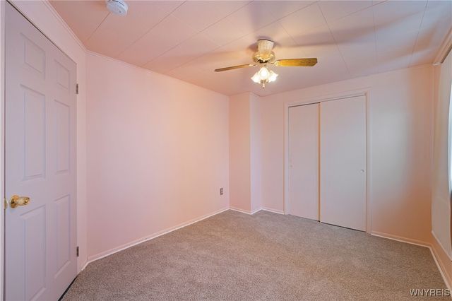 212 Santin Drive, Cheektowaga, NY 14225