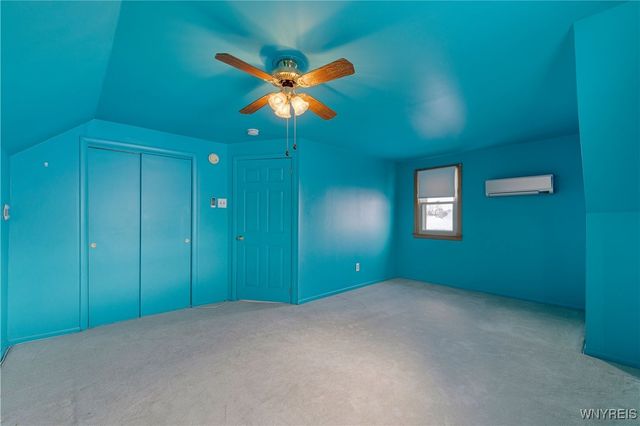 212 Santin Drive, Cheektowaga, NY 14225