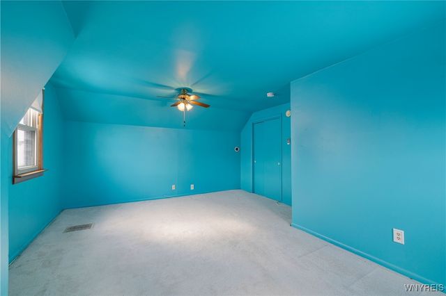 212 Santin Drive, Cheektowaga, NY 14225