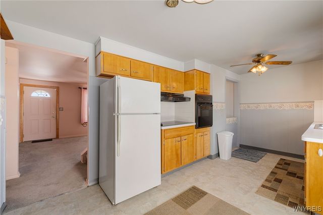 212 Santin Drive, Cheektowaga, NY 14225