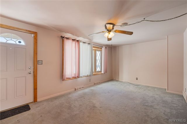 212 Santin Drive, Cheektowaga, NY 14225