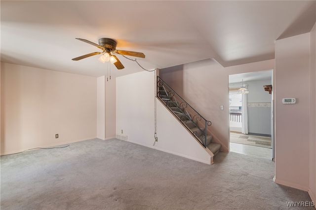 212 Santin Drive, Cheektowaga, NY 14225