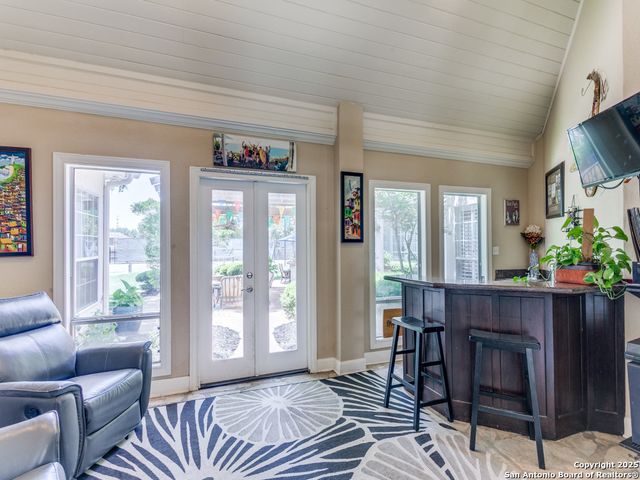 107 POST OAK WAY, Shavano Park, TX 78230