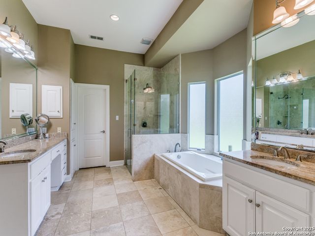 107 POST OAK WAY, Shavano Park, TX 78230