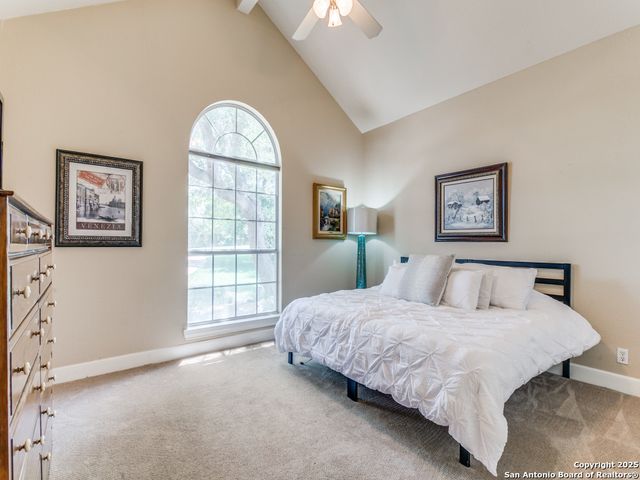 107 POST OAK WAY, Shavano Park, TX 78230