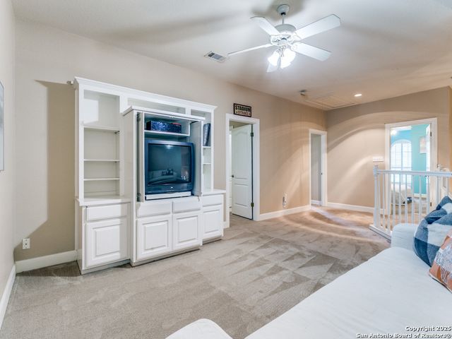 107 POST OAK WAY, Shavano Park, TX 78230