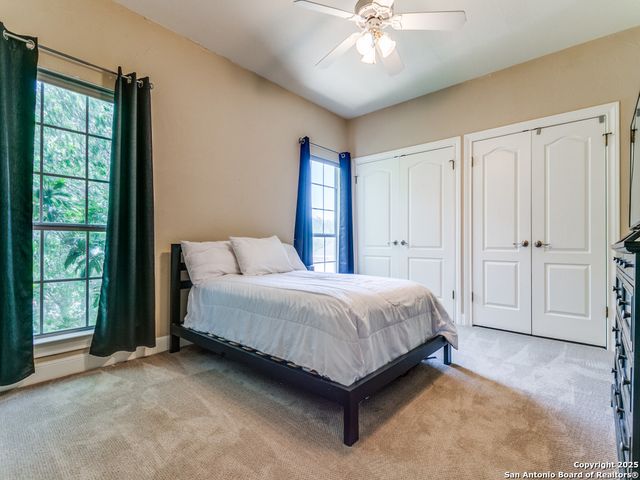 107 POST OAK WAY, Shavano Park, TX 78230