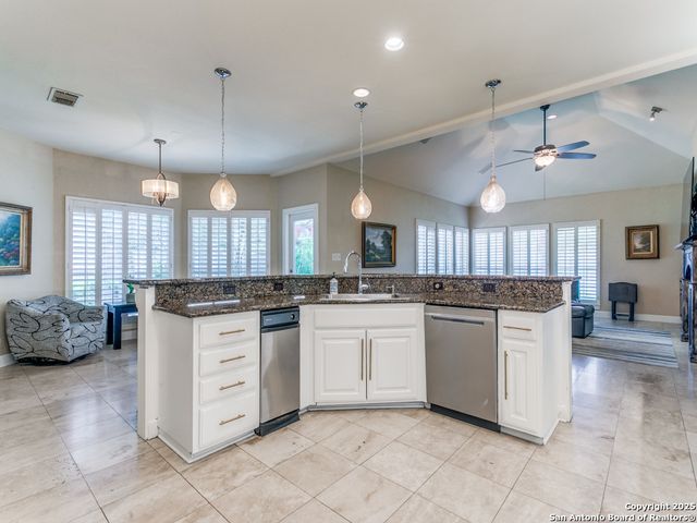 107 POST OAK WAY, Shavano Park, TX 78230