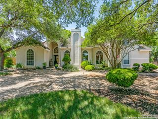 107 POST OAK WAY, Shavano Park, TX 78230