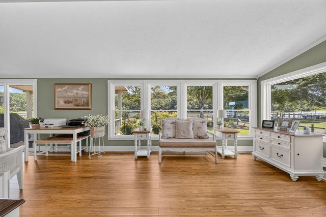 1190 Gin Pond Drive, Summerton, SC 29148