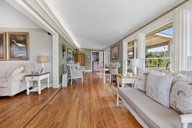 1190 Gin Pond Drive, Summerton, SC 29148