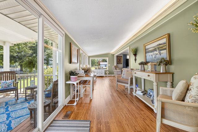 1190 Gin Pond Drive, Summerton, SC 29148
