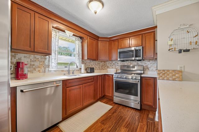 1190 Gin Pond Drive, Summerton, SC 29148