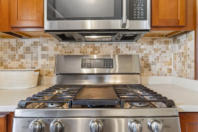 1190 Gin Pond Drive, Summerton, SC 29148