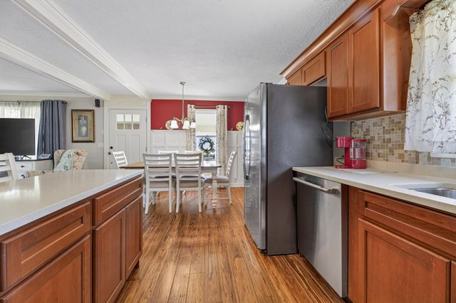 1190 Gin Pond Drive, Summerton, SC 29148