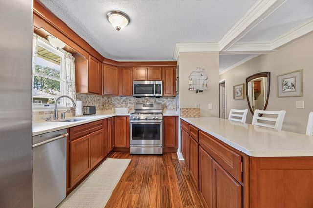 1190 Gin Pond Drive, Summerton, SC 29148