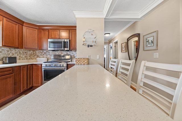 1190 Gin Pond Drive, Summerton, SC 29148