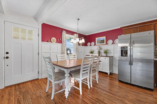1190 Gin Pond Drive, Summerton, SC 29148