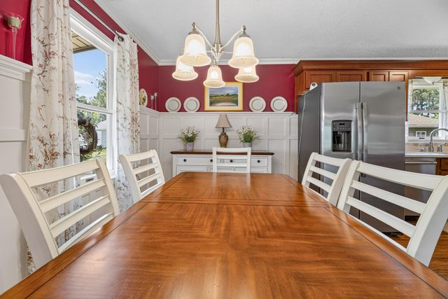 1190 Gin Pond Drive, Summerton, SC 29148