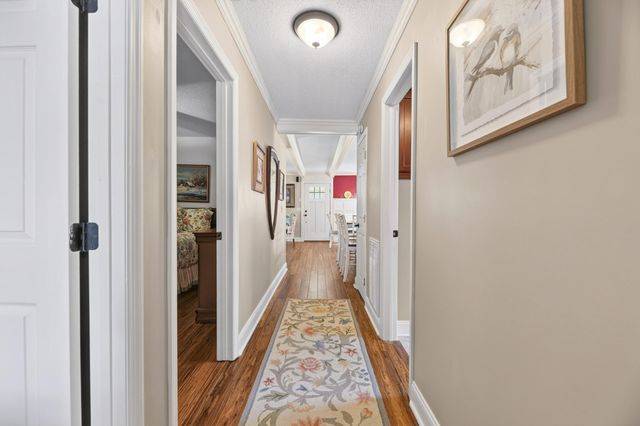 1190 Gin Pond Drive, Summerton, SC 29148