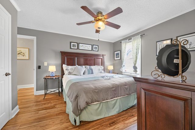 1190 Gin Pond Drive, Summerton, SC 29148