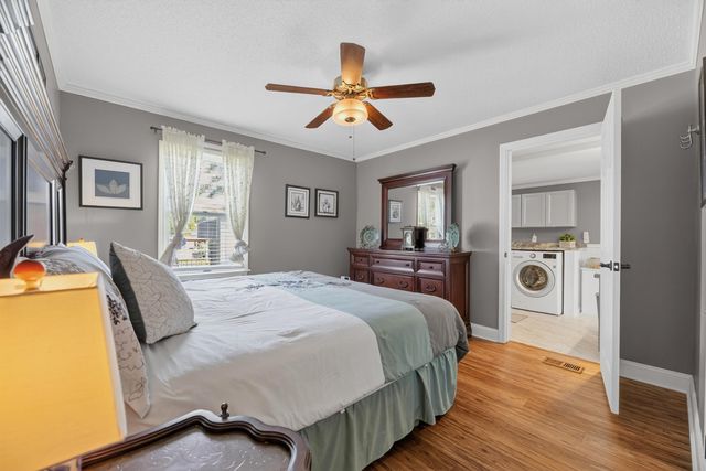 1190 Gin Pond Drive, Summerton, SC 29148