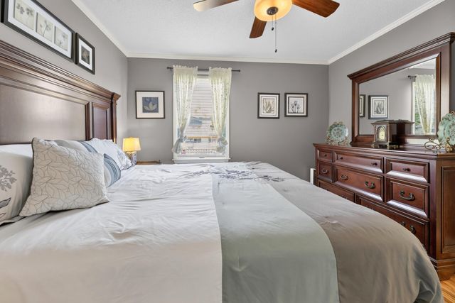 1190 Gin Pond Drive, Summerton, SC 29148
