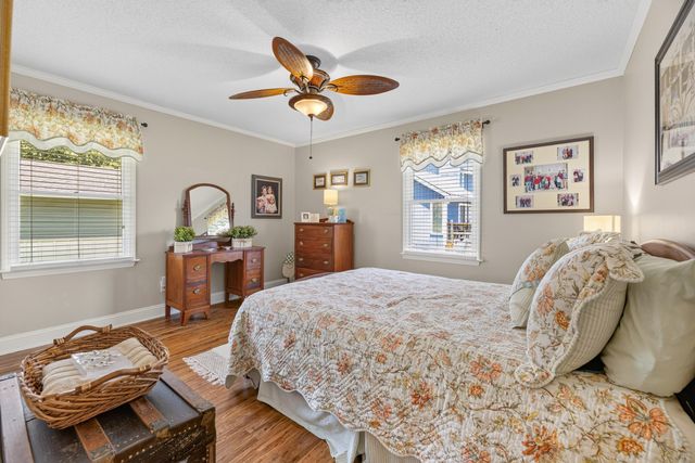 1190 Gin Pond Drive, Summerton, SC 29148