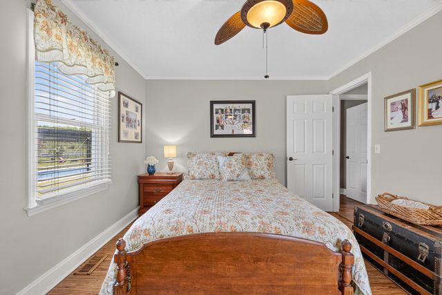 1190 Gin Pond Drive, Summerton, SC 29148