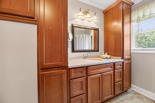 1190 Gin Pond Drive, Summerton, SC 29148