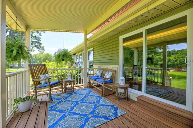 1190 Gin Pond Drive, Summerton, SC 29148
