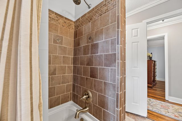 1190 Gin Pond Drive, Summerton, SC 29148