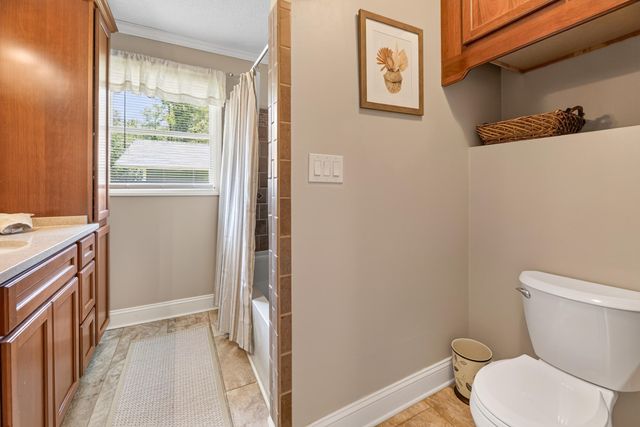 1190 Gin Pond Drive, Summerton, SC 29148