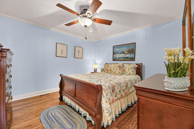 1190 Gin Pond Drive, Summerton, SC 29148