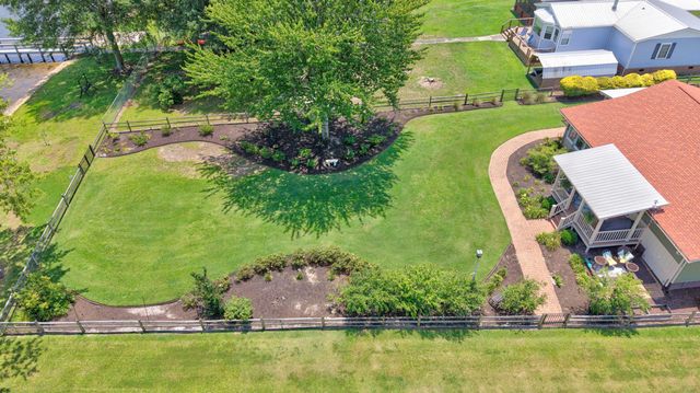 1190 Gin Pond Drive, Summerton, SC 29148