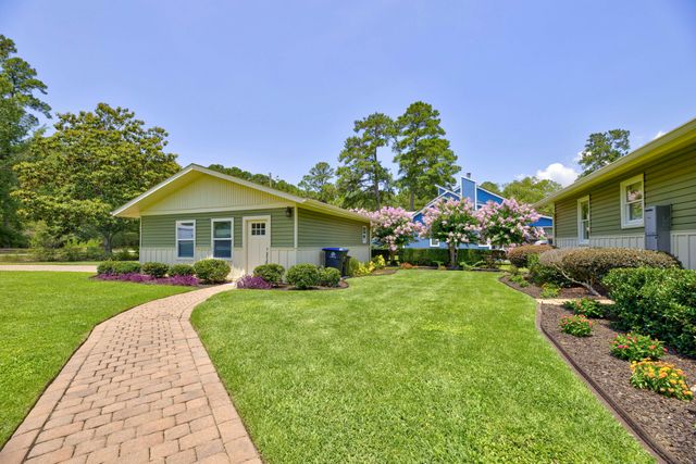 1190 Gin Pond Drive, Summerton, SC 29148