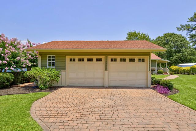 1190 Gin Pond Drive, Summerton, SC 29148
