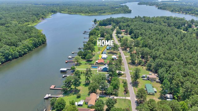 1190 Gin Pond Drive, Summerton, SC 29148