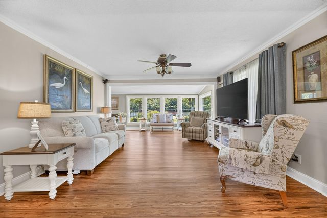 1190 Gin Pond Drive, Summerton, SC 29148