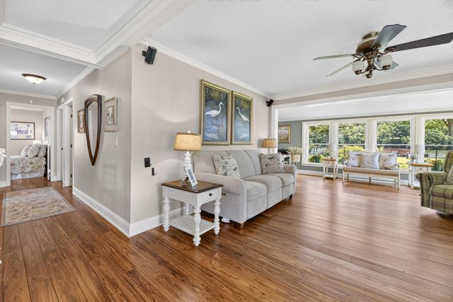 1190 Gin Pond Drive, Summerton, SC 29148