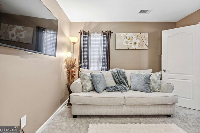1146 Simonton Peak Way, Lawrenceville, GA 30045