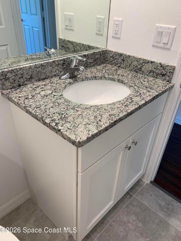 162 SE Mabry Street, Sebastian, FL 32958